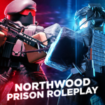 North Wood Prison