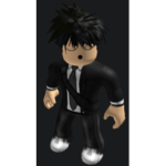 تجمعات عرب روبلوكس