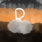Radio's Development
