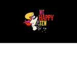 We Happy Few (Wellington Wells)