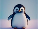Pegwino
