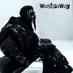 wasteaway
