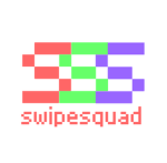 SwipeSquad Studios