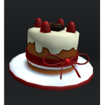 Sweet Treets