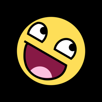 Red vs Yellow (NEW ADMIN!)