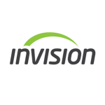Invision Clothing