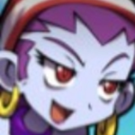 The Epic Gamrs