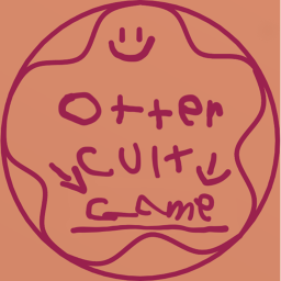 [GAME]