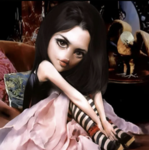 Celline