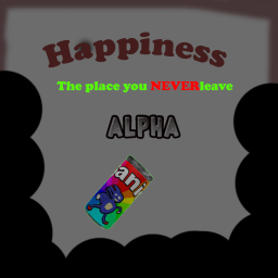 Happiness™