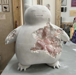 qoxui