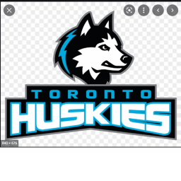 HHQ (brand husk)