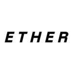 ETHER Corp.