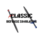 Defense Pr0ductions