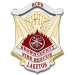 Brown County Fire Rescue