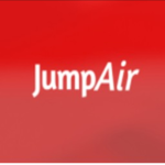 JumpAir Trampolining