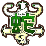 Hebijo Academy