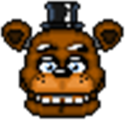 Blockbears Past icon