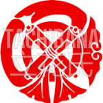 ZOぞ | Tachibana 立花氏