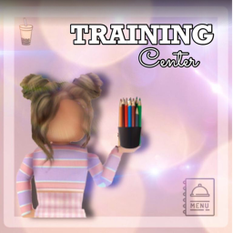 🍪Phoenix Breeze Training Center