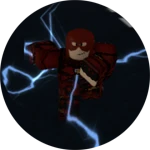 Non-CW Film Speedsters Expansion
