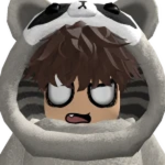 RabidStudios