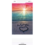 Join this group if you love your BFF