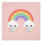 Kawaii Plebs