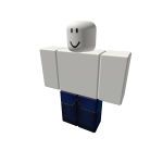 TFG Retro Uniform [-]