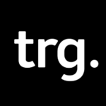 TRG (Totally Random Group)