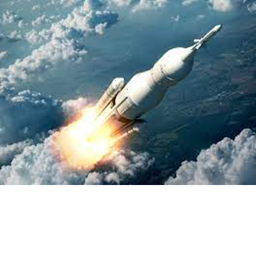 Outter Space (story)