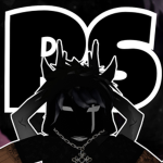 PHANTOM CLAN | PC