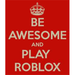 ########## In Roblox