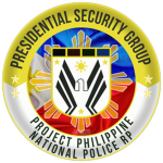 PPNPRP | Presidential Security Group