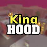 KingHood Entertainment