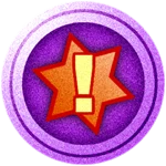 Game Badge Thumbnail