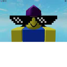 Obby:)