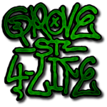 swag :P