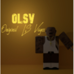 Los Vagos 18th
