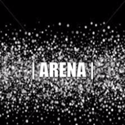 |Arena|