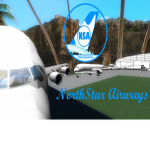 North Star Airways