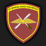 1st Army Aviation Brigade
