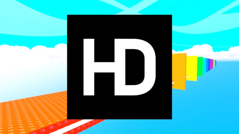High Jumps To Admin! thumbnail