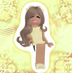 peanut’s clothing