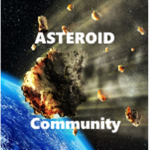 Asteroid community :)