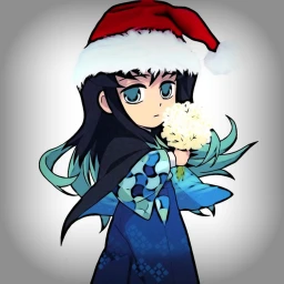 ͙˚*•̩̩͙✩•̩̩͙*˚‧͙˚*•̩̩͙✩•̩̩͙*˚ icon