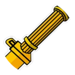 Game Pass Thumbnail