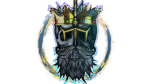 Children of Poseidon Pirates
