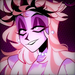 Animi Gurl