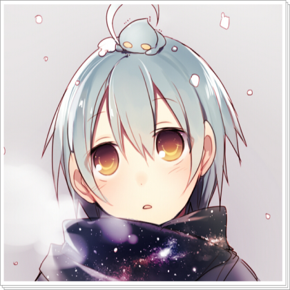 Anime Boy Roblox decal